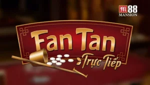 Cách chơi Fan Tan - Bí kíp đặt cược siêu chuẩn